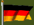 Deutschefassung
